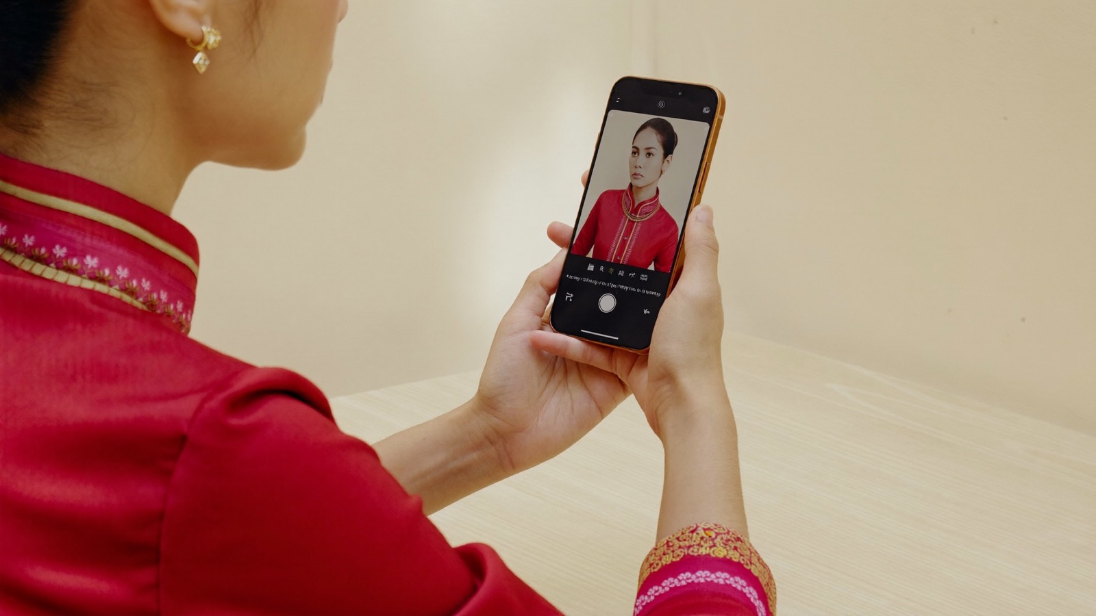 Download The toto88 APK, Version 2.4.1 At 32MB