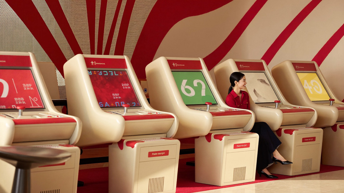 Spin The toto88 Slot Shelf And Take 1% Back Every Evening